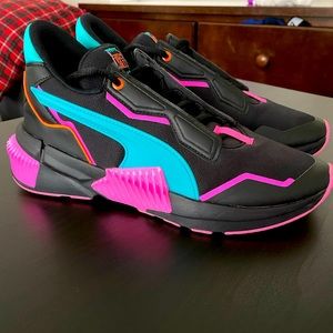 Puma Women's Provoke XT Casual Training